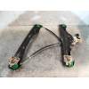 Recambio de elevalunas delantero izquierdo para bmw x1 (e84) xdrive 23d referencia OEM IAM 6927027 5P 2009
