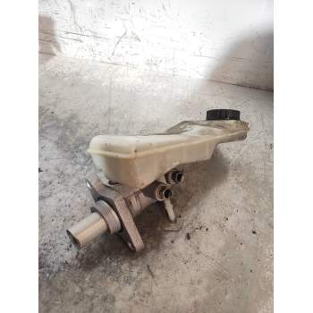 BOMBA FRENO AIS17MG 20TDCI 2007