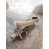 Recambio de bomba freno para ford mondeo ber. (ca2) titanium referencia OEM IAM AIS17MG 20TDCI 2007
