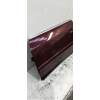 Recambio de puerta delantera izquierda para audi a6 berlina (c4) 2.8 referencia OEM IAM   4P