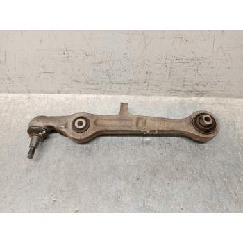 BRAZO SUSPENSION INFERIOR DELANTERO IZQUIERDO ANTERIOR 20G 2001
