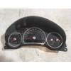 Recambio de cuadro instrumentos para cadillac bls business referencia OEM IAM 12771920 B14051 
