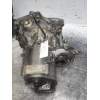 Recambio de caja cambios para volkswagen polo (801/803) 1.4 diesel (1w) referencia OEM IAM 8P 240492 