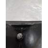 Recambio de piloto trasero central para honda st st 1100 pan european (sc26) referencia OEM IAM 0400247  