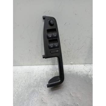 MANDO ELEVALUNAS DELANTERO IZQUIERDO 8E1867171B 2005