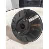 Recambio de servofreno para renault captur ii edition one referencia OEM IAM 472103202R  