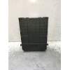 Recambio de caja reles / fusibles para peugeot 308 access referencia OEM IAM 9678477280 BSI04EVK0500 2011