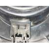 Recambio de motor calefaccion para mercedes-benz clase m (w163) 320 (163.154) referencia OEM IAM 19400070524U24  