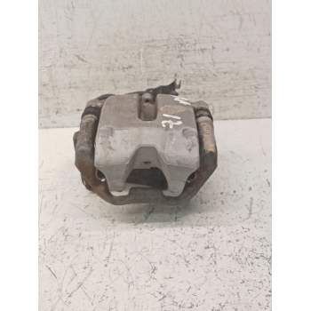 PINZA FRENO TRASERA IZQUIERDA 53018C 