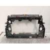 Recambio de panel frontal para jeep renegade referencia OEM IAM   2021