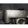 Recambio de caja cambios para volkswagen polo (801/803) 1.4 diesel (1w) referencia OEM IAM 8P 240492 