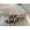 Recambio de bomba freno para ford mondeo ber. (ca2) titanium referencia OEM IAM AIS17MG 20TDCI 2007