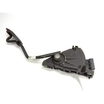 POTENCIOMETRO PEDAL 6PV00862001 18002AU410 