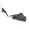 Recambio de potenciometro pedal para nissan primera berlina (p12) 1.9 16v turbodiesel cat referencia OEM IAM 6PV00862001 18002AU