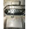 Recambio de piloto trasero derecho para volkswagen touran (1t1, 1t2) 1.9 tdi referencia OEM IAM   2007