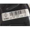 Recambio de servofreno para renault captur ii edition one referencia OEM IAM 472103202R  