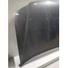 Recambio de capot para opel vectra b berlina elegance referencia OEM IAM   B/99