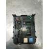 Recambio de caja reles / fusibles para peugeot 308 access referencia OEM IAM 9678477280 BSI04EVK0500 2011