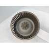 Recambio de motor calefaccion para mercedes-benz clase m (w163) 320 (163.154) referencia OEM IAM 19400070524U24  