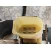 Recambio de elevalunas delantero izquierdo para bmw x1 (e84) xdrive 23d referencia OEM IAM 6927027 5P 2009