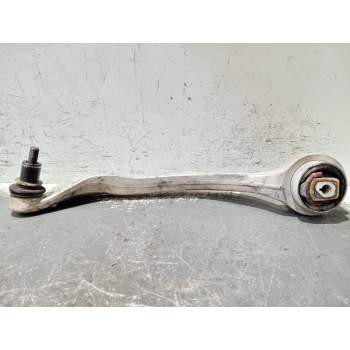 BRAZO SUSPENSION INFERIOR DELANTERO DERECHO POSTERIOR 19TDI 2001