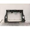 Recambio de panel frontal para jeep renegade referencia OEM IAM   2021