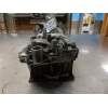 Recambio de culata para jeep gr. cherokee (wh) 3.0 crd cat referencia OEM IAM R6420163601  