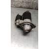 Recambio de motor arranque para audi a4 b6 (8e2) 2.0 referencia OEM IAM 0001107013 20G 2001
