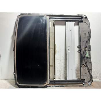 TECHO ELECTRICO 7L3478519A02A 8L1415B689AA 