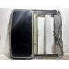 Recambio de techo electrico para ford expedition referencia OEM IAM 7L3478519A02A 8L1415B689AA 