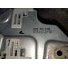 Recambio de elevalunas trasero izquierdo para dacia duster ii comfort referencia OEM IAM 8200733833E 5P 2017