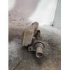 Recambio de bomba freno para ford mondeo ber. (ca2) titanium referencia OEM IAM AIS17MG 20TDCI 2007