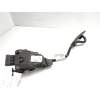 Recambio de potenciometro pedal para nissan primera berlina (p12) 1.9 16v turbodiesel cat referencia OEM IAM 6PV00862001 18002AU