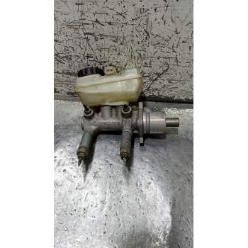 BOMBA FRENO 311865 
