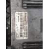 Recambio de centralita motor uce para ford focus turn. referencia OEM IAM 0261S16897 F1FA2A650ASK F1FA2A684CA