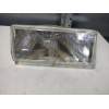Recambio de faro izquierdo para citroën bx berlina 1.4 (150j) referencia OEM IAM   