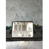 Recambio de caja reles / fusibles para peugeot 308 access referencia OEM IAM 9678477280 BSI04EVK0500 2011