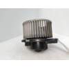 Recambio de motor calefaccion para mercedes-benz clase m (w163) 320 (163.154) referencia OEM IAM 19400070524U24  