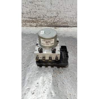 ABS BE6003V102 58920H8200 
