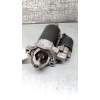 Recambio de motor arranque para audi a4 b6 (8e2) 2.0 referencia OEM IAM 0001107013 20G 2001