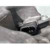 Recambio de carter para bmw serie 5 berlina (e60) referencia OEM IAM 1113779605004 13992010 GD01432