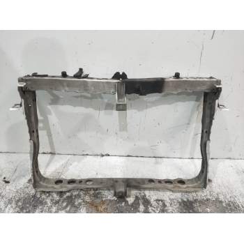 PANEL FRONTAL 
