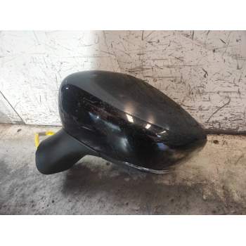 RETROVISOR IZQUIERDO ELECTRICO