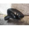 Recambio de retrovisor izquierdo para renault captur ii edition one referencia OEM IAM   ELECTRICO