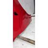 Recambio de aleta delantera derecha para seat leon (kl1) style referencia OEM IAM   