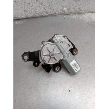 MOTOR LIMPIA TRASERO W000053268 287104EL0A 