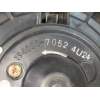 Recambio de motor calefaccion para mercedes-benz clase m (w163) 320 (163.154) referencia OEM IAM 19400070524U24  