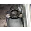 Recambio de elevalunas trasero izquierdo para dacia duster ii comfort referencia OEM IAM 8200733833E 5P 2017