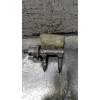 Recambio de bomba freno para volvo serie 440 gl referencia OEM IAM 311865  
