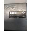 Recambio de centralita motor uce para alfa romeo 75 1.8 ie referencia OEM IAM 0261200063  